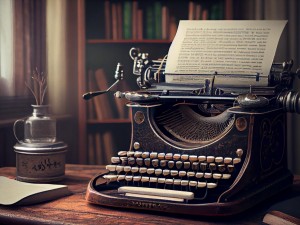 Antika Dekorasyon Ürünlerini Nasıl Muhafaza Edebiliriz